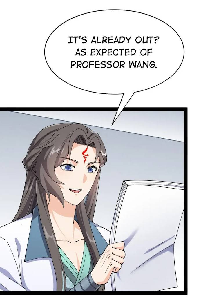 Page 9 of Chapter 157