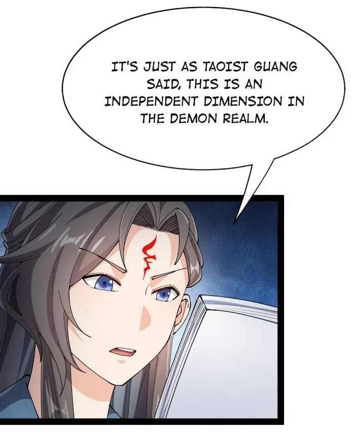 Page 10 of Chapter 157