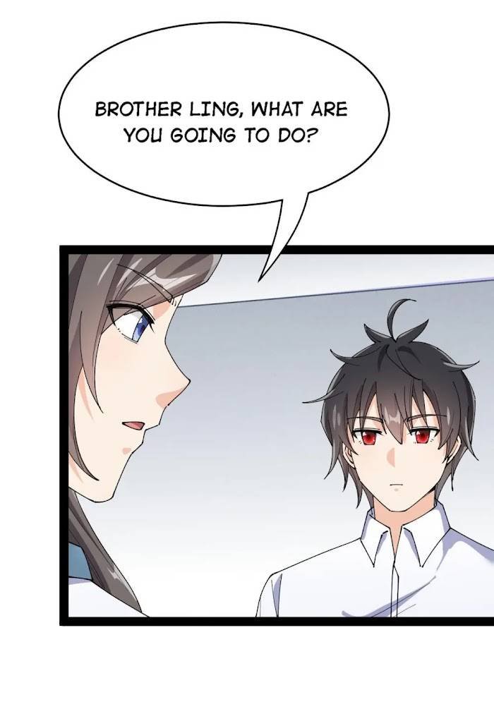 Page 11 of Chapter 157