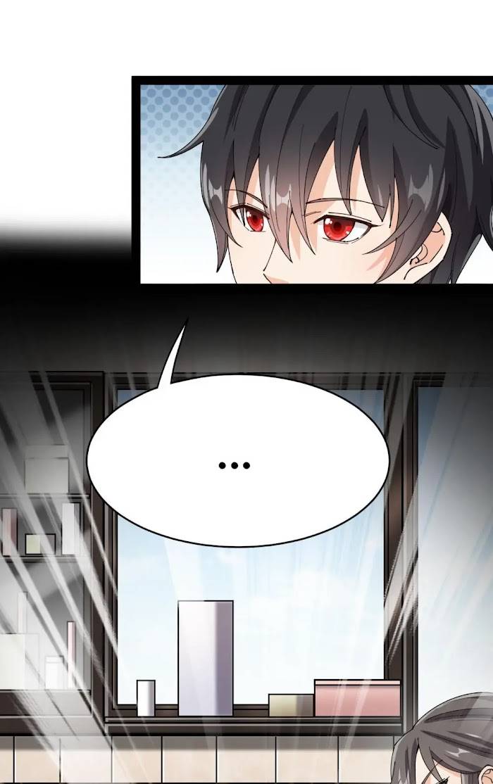 Page 12 of Chapter 157