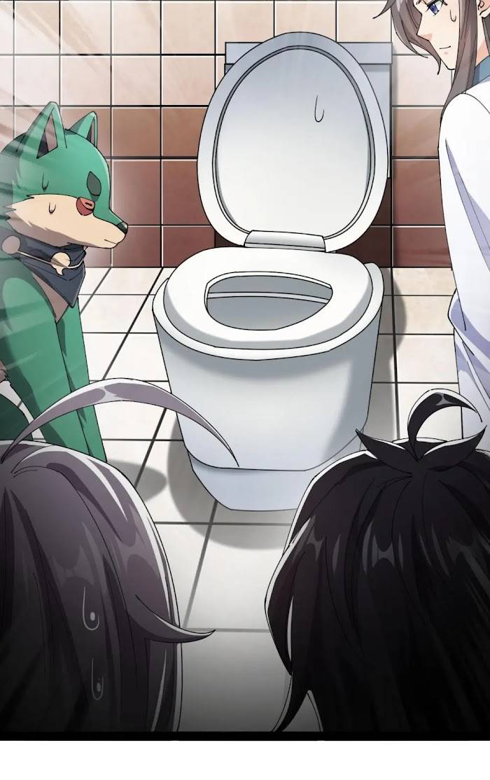 Page 13 of Chapter 157