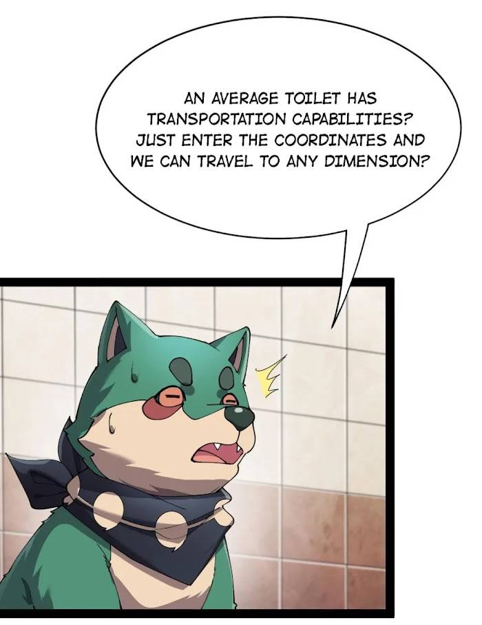 Page 14 of Chapter 157