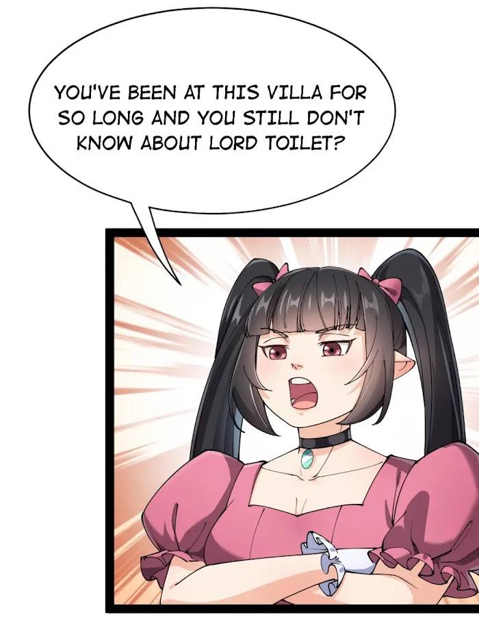 Page 15 of Chapter 157