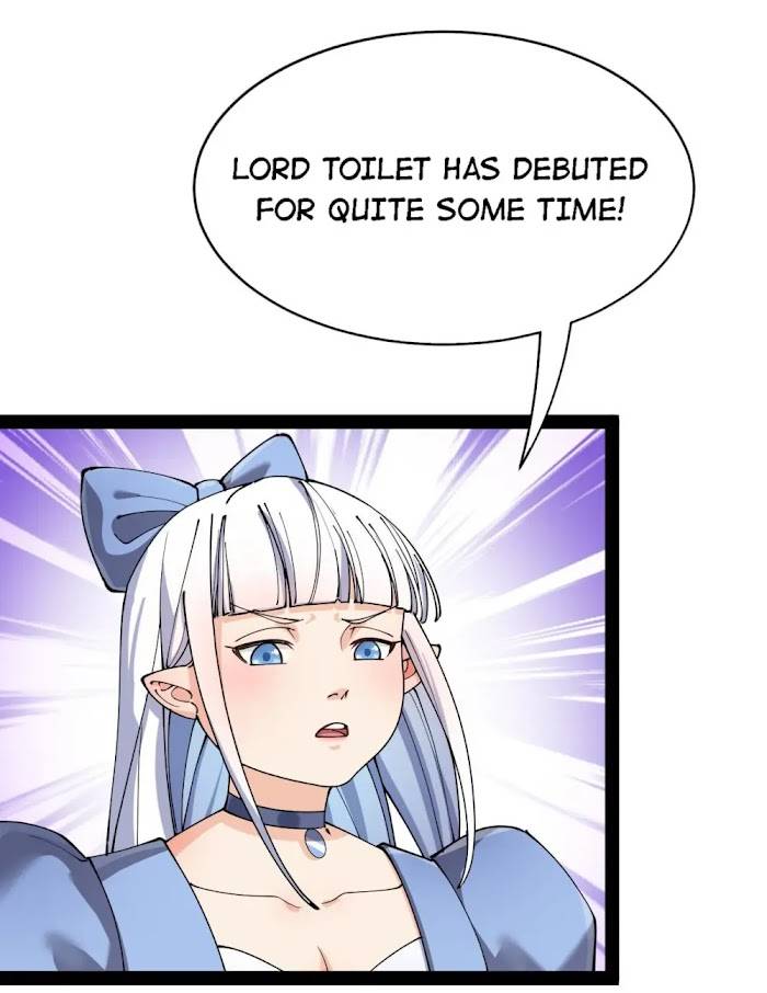 Page 16 of Chapter 157