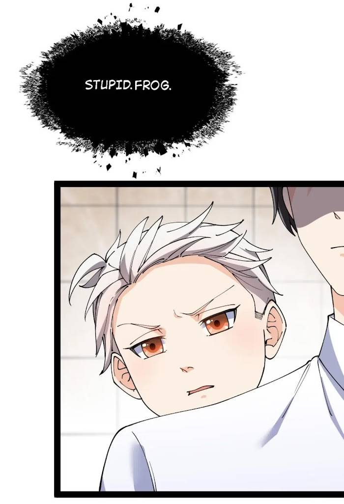 Page 17 of Chapter 157