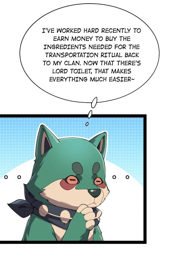 Page 18 of Chapter 157