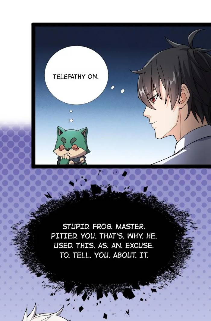 Page 19 of Chapter 157