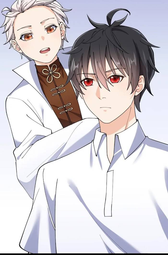 Page 20 of Chapter 157
