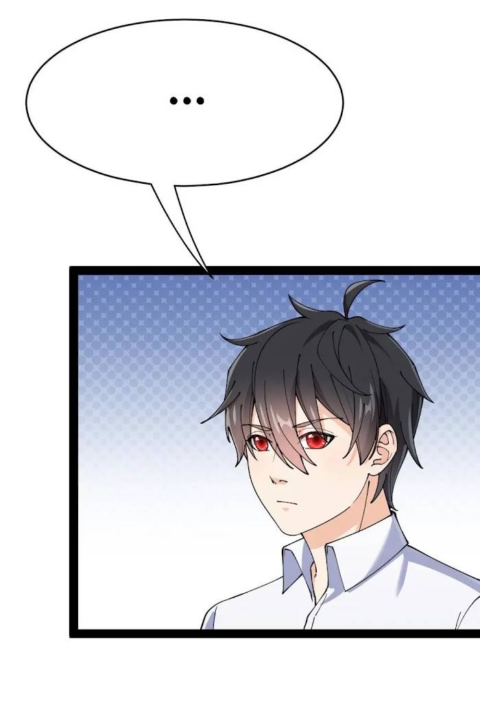 Page 22 of Chapter 157