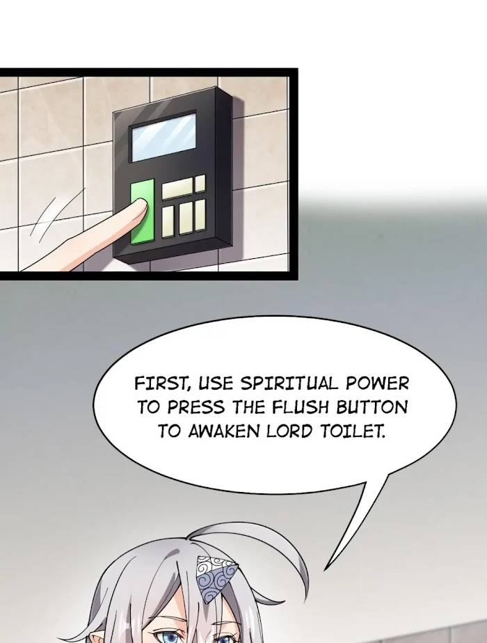 Page 23 of Chapter 157