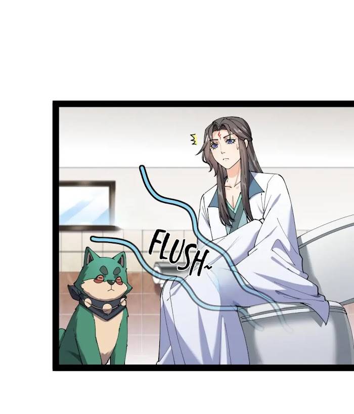 Page 25 of Chapter 157