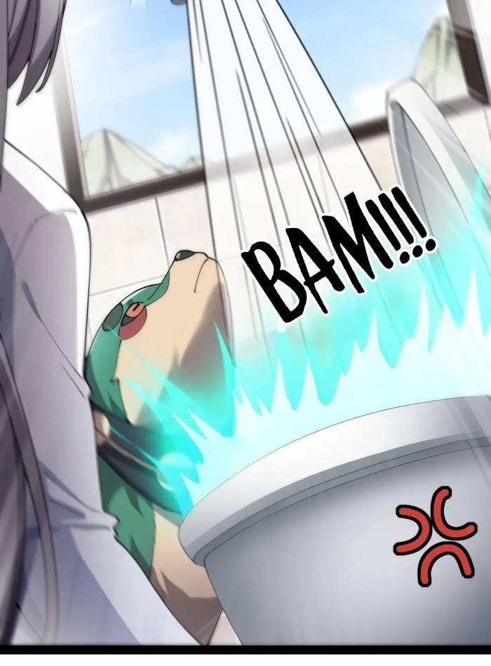 Page 27 of Chapter 157