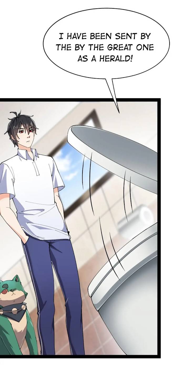 Page 28 of Chapter 157