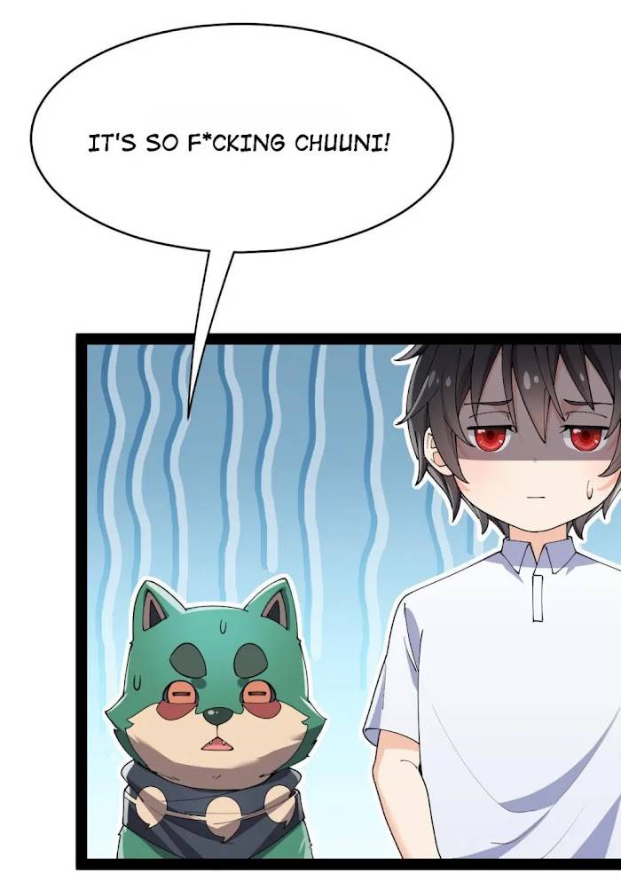 Page 29 of Chapter 157