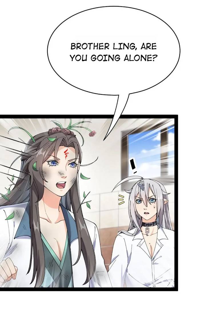 Page 30 of Chapter 157