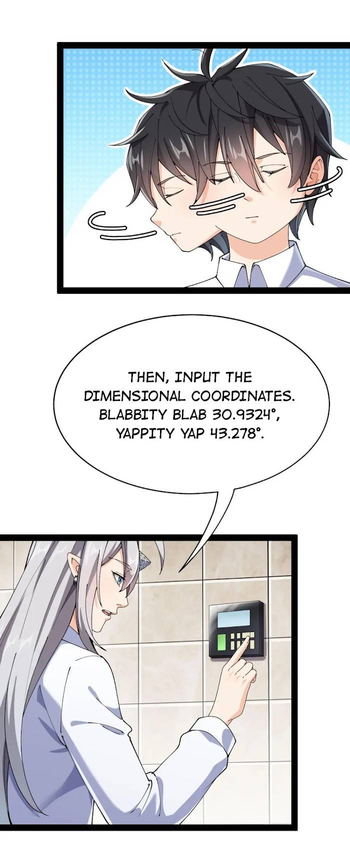 Page 31 of Chapter 157