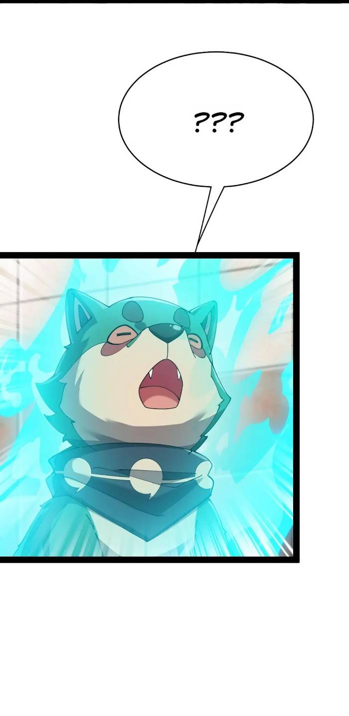 Page 34 of Chapter 157