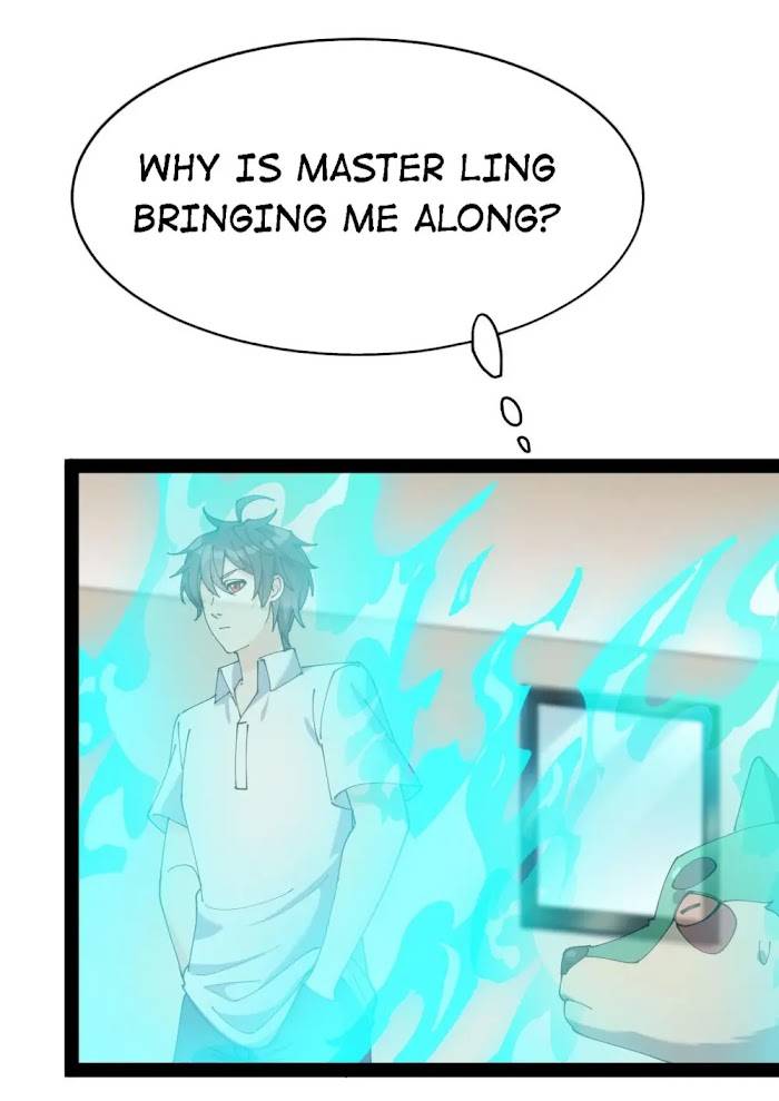 Page 35 of Chapter 157