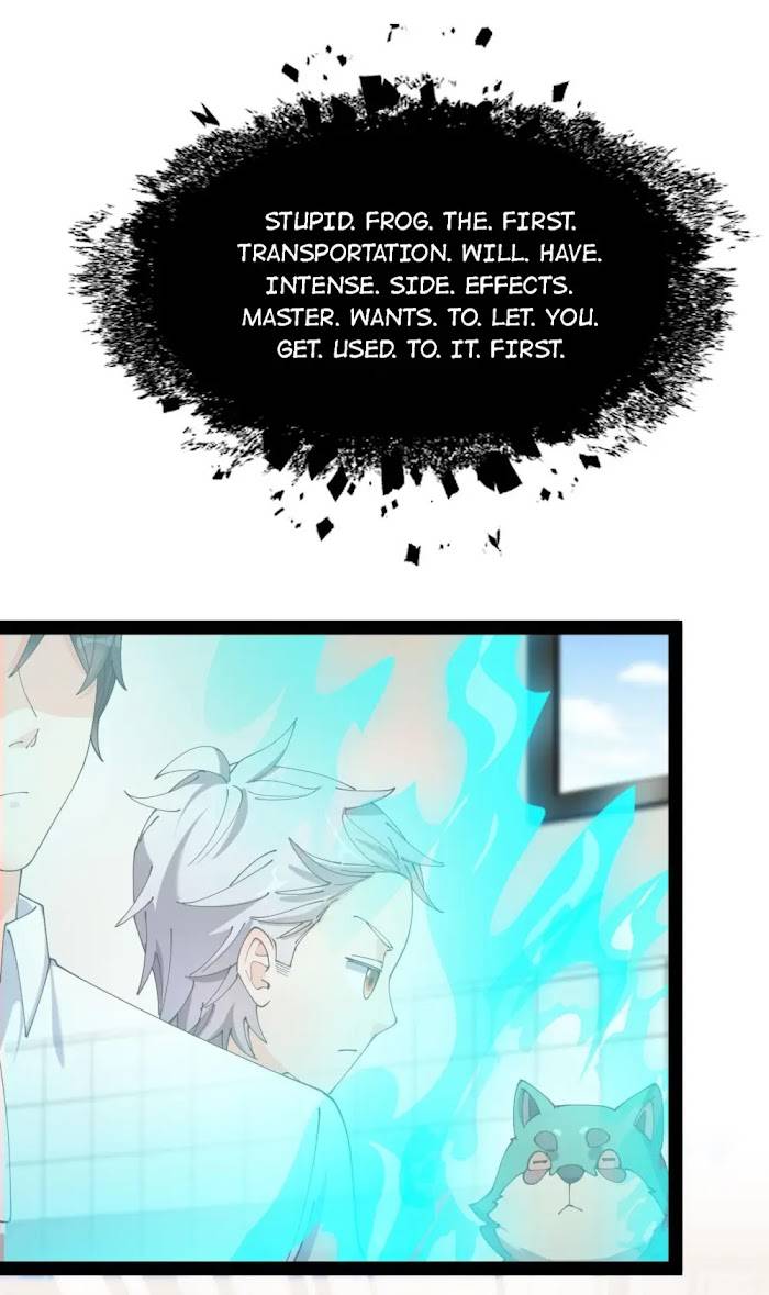 Page 36 of Chapter 157