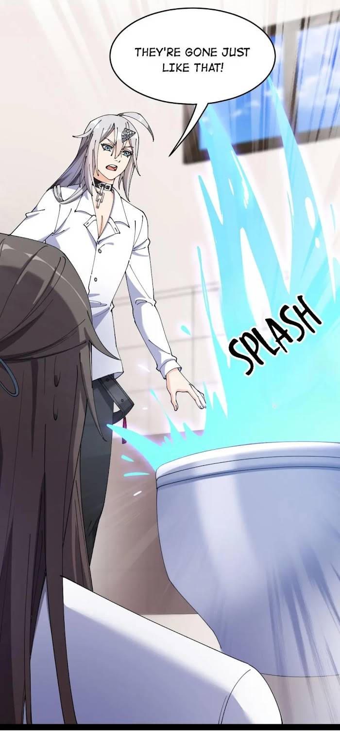 Page 37 of Chapter 157