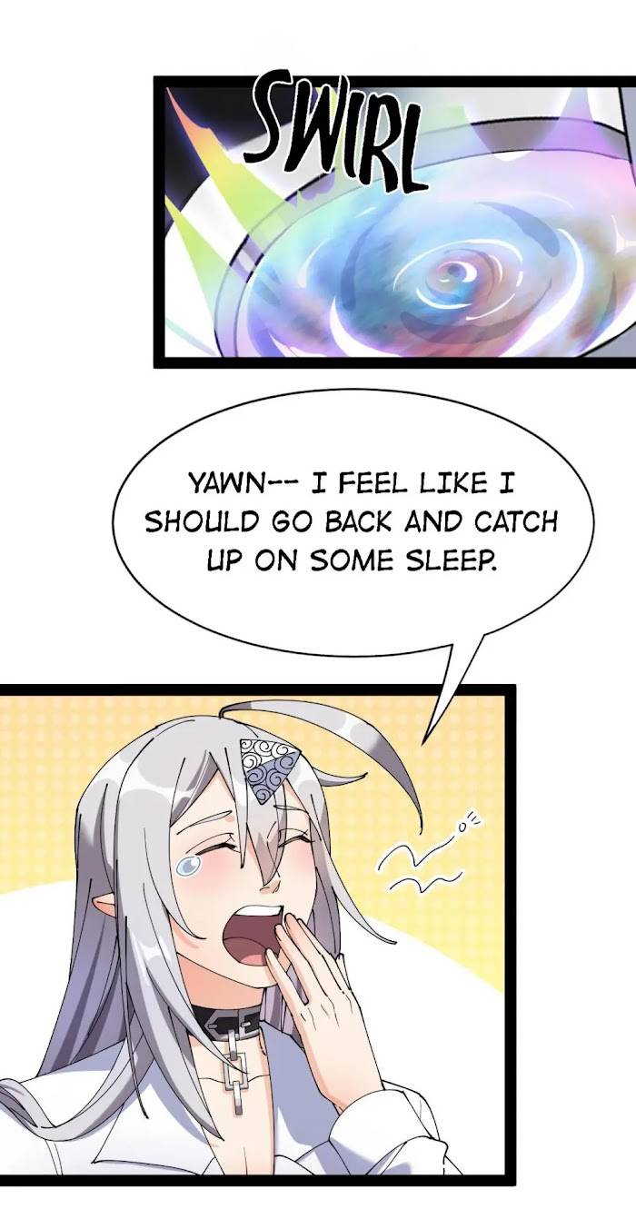 Page 38 of Chapter 157