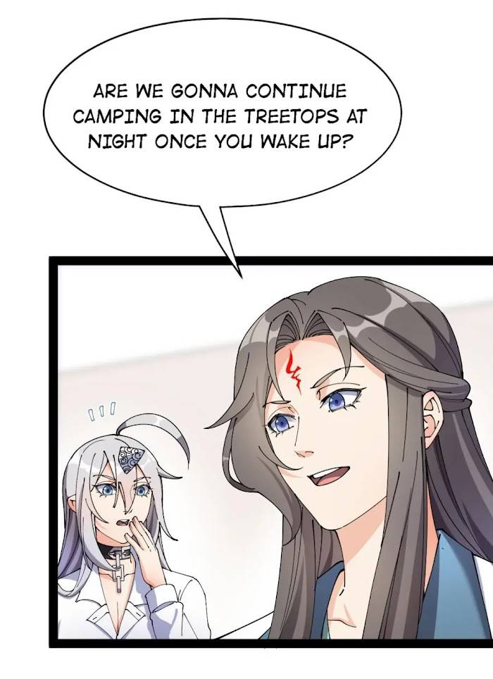 Page 39 of Chapter 157