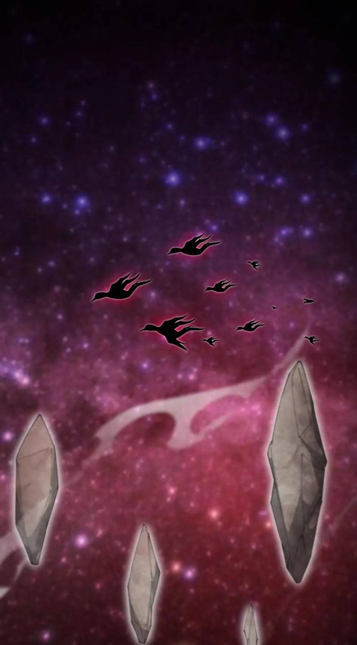 Page 41 of Chapter 157