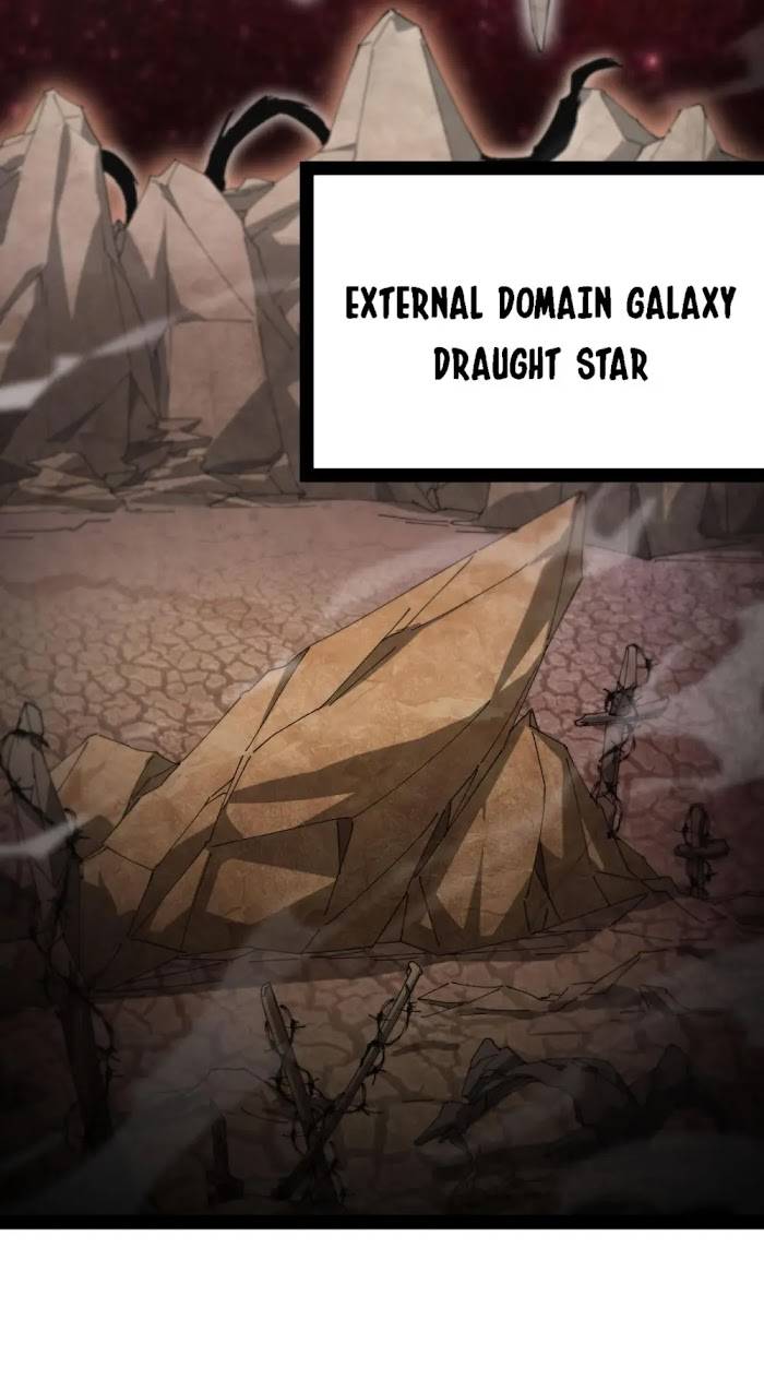 Page 42 of Chapter 157