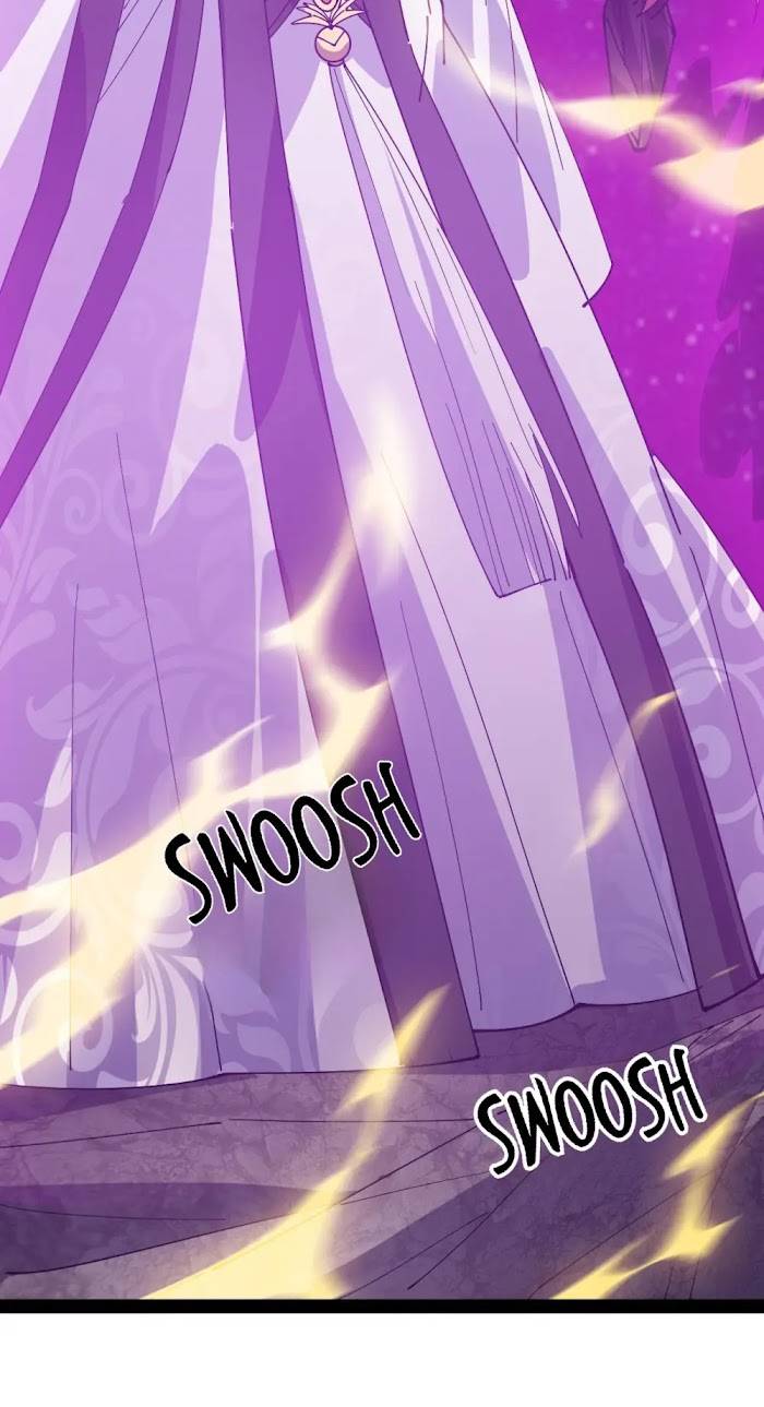 Page 46 of Chapter 157