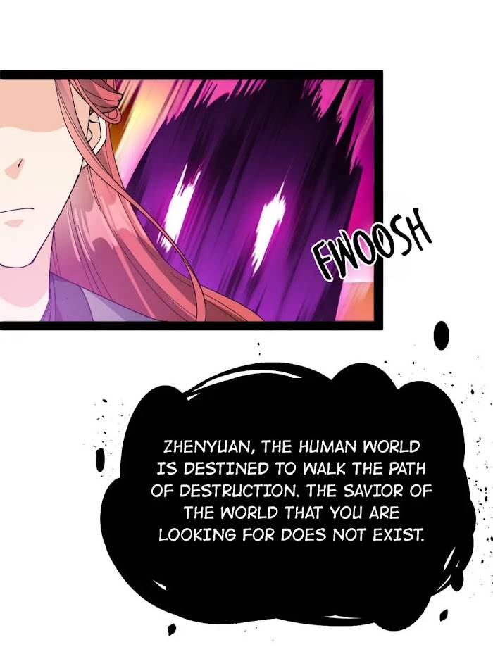 Page 47 of Chapter 157