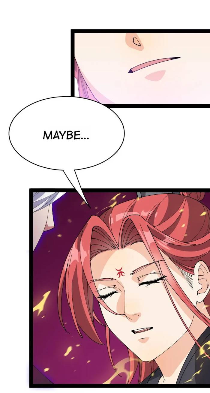 Page 49 of Chapter 157