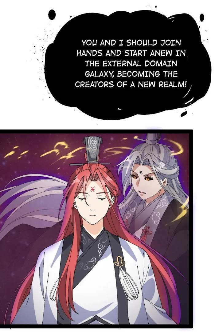 Page 50 of Chapter 157