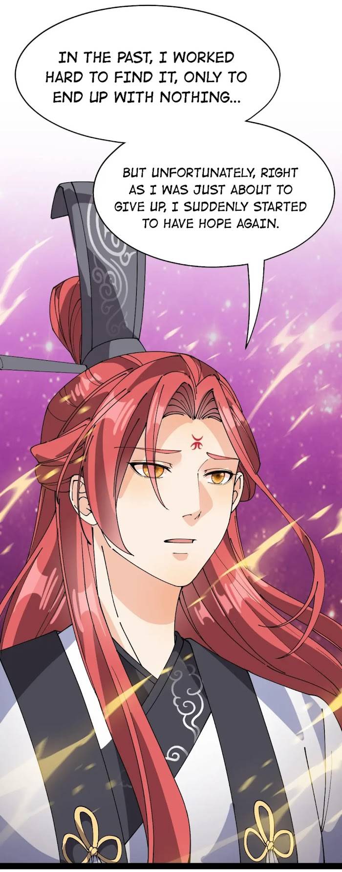 Page 51 of Chapter 157