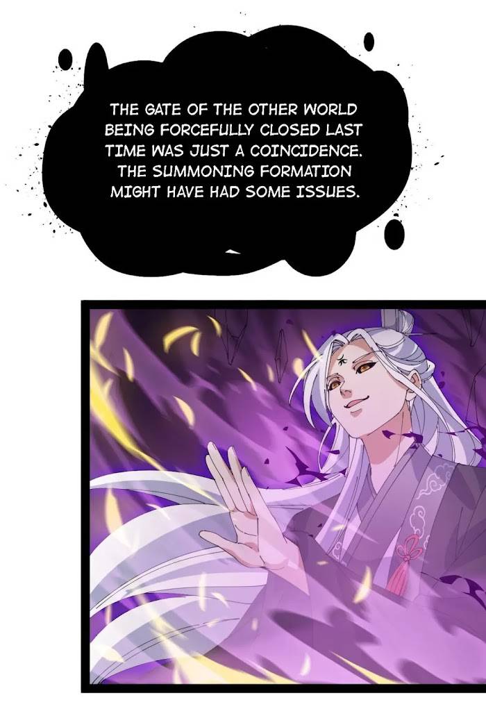 Page 52 of Chapter 157