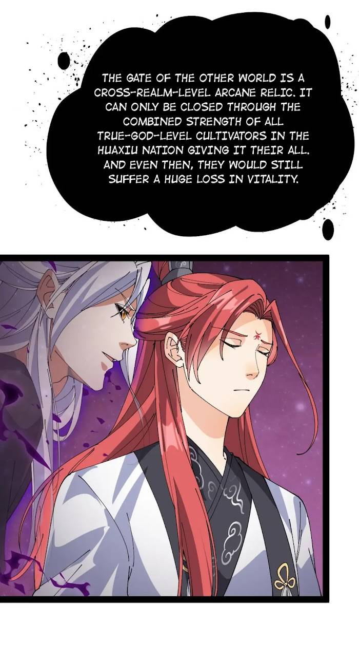 Page 53 of Chapter 157