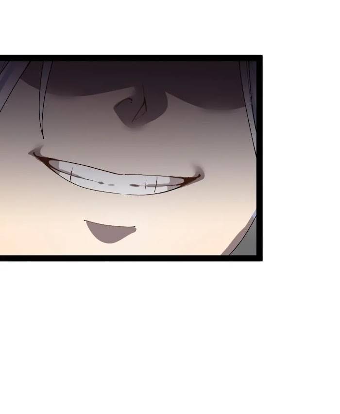 Page 54 of Chapter 157