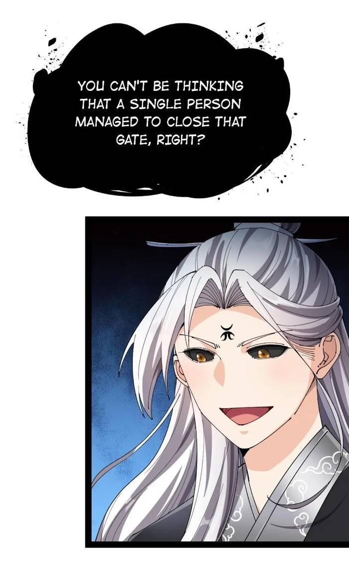 Page 55 of Chapter 157