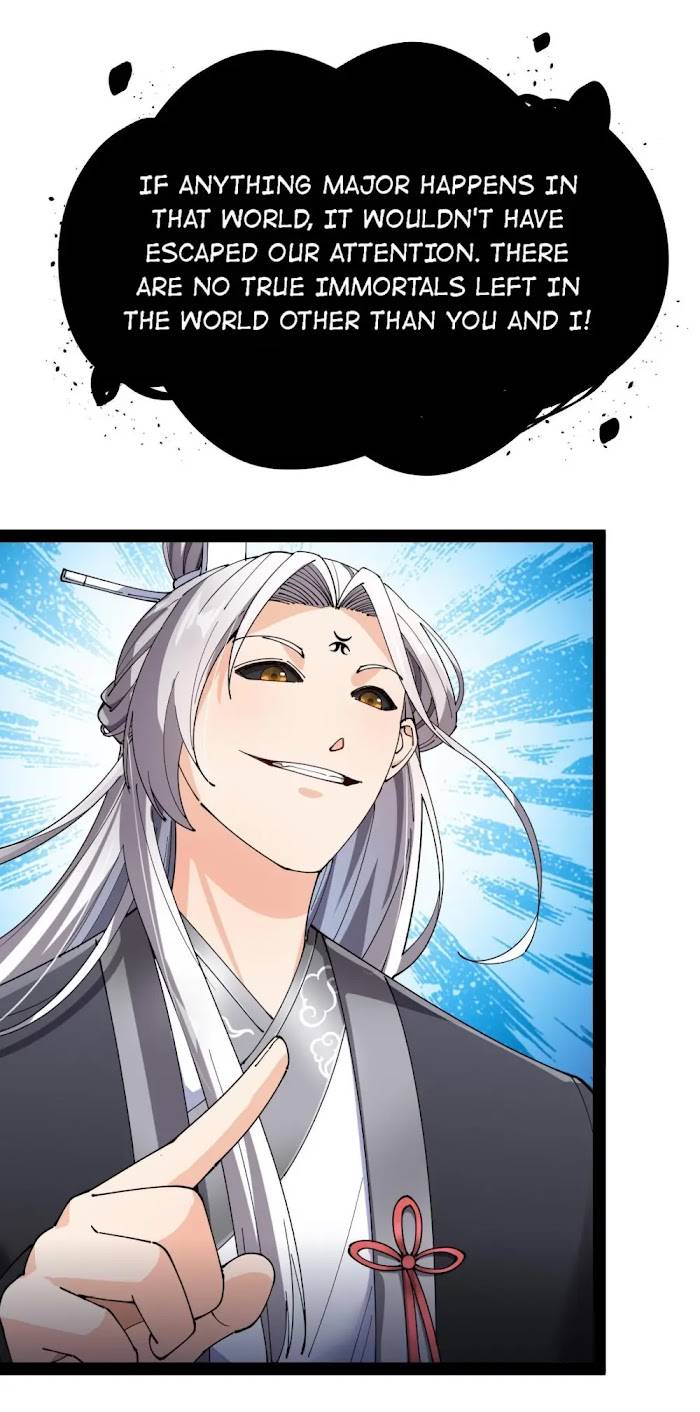 Page 56 of Chapter 157