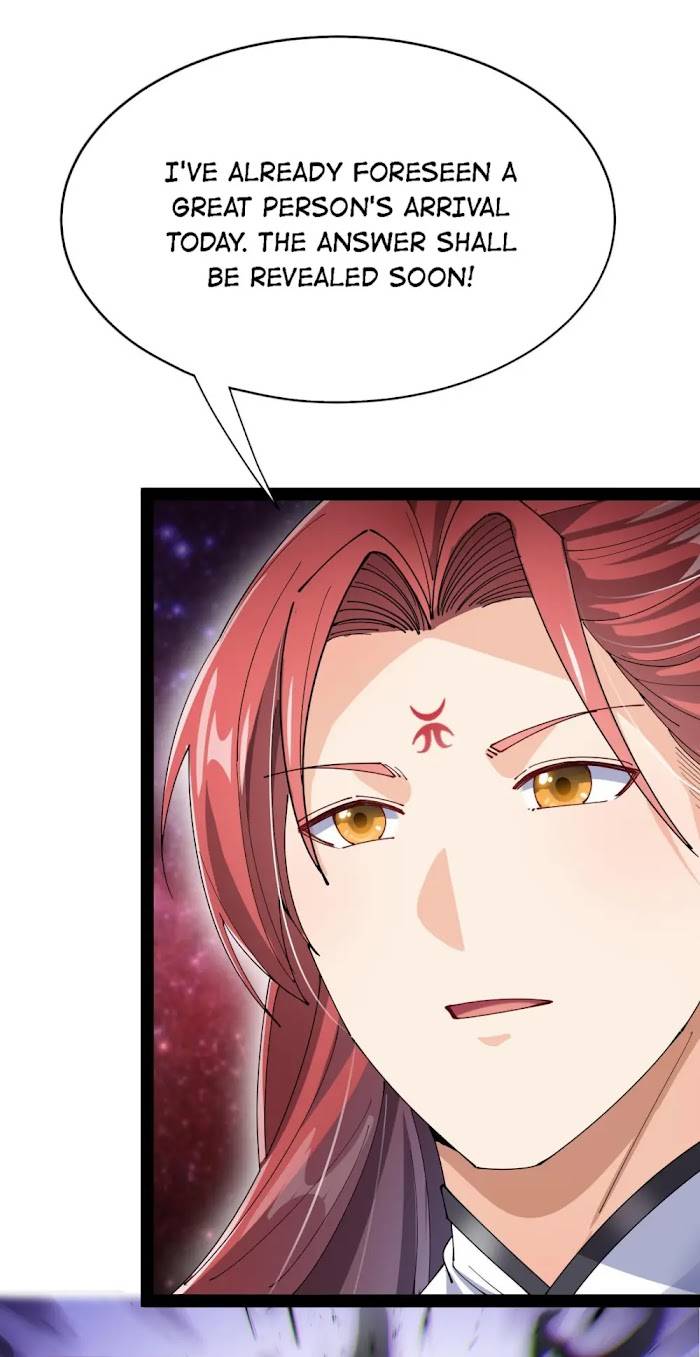 Page 58 of Chapter 157