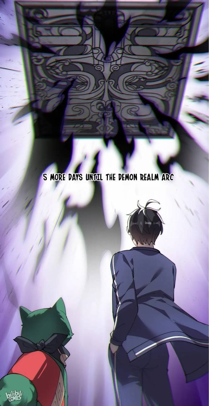 Page 59 of Chapter 157