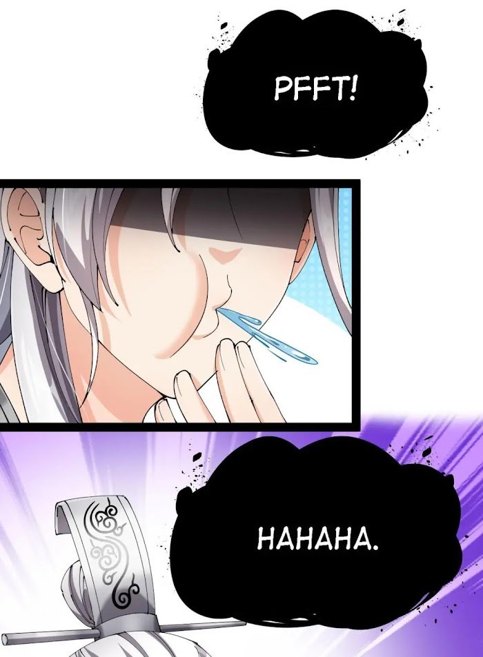 Page 2 of Chapter 158