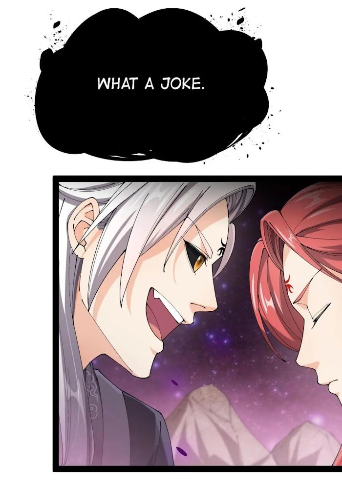 Page 4 of Chapter 158