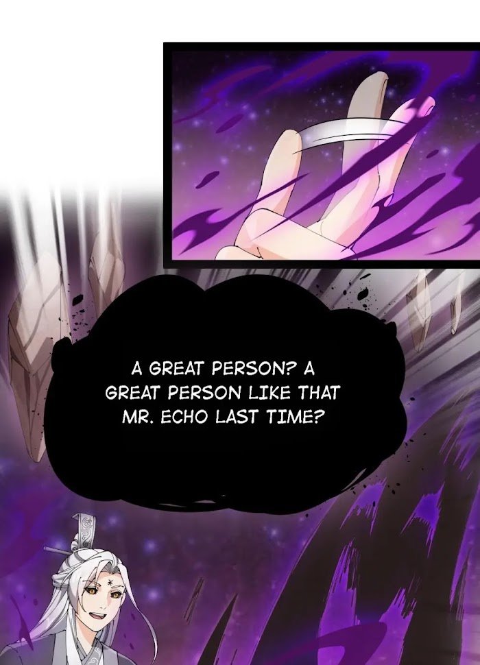 Page 5 of Chapter 158