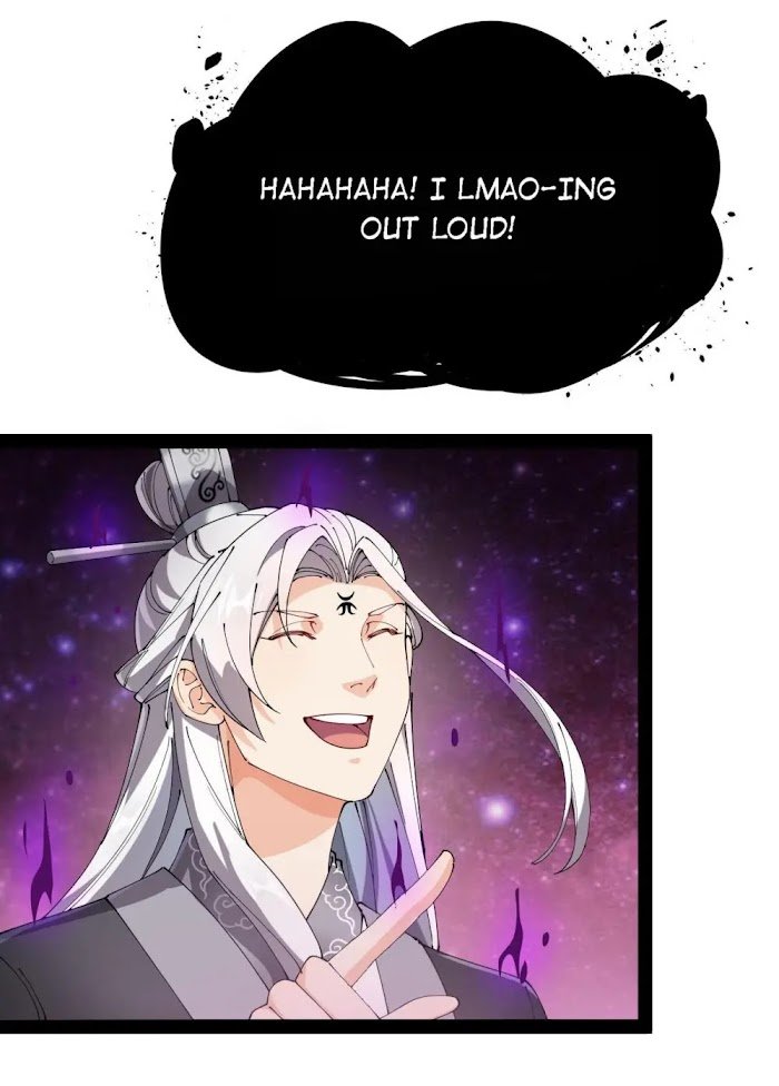 Page 7 of Chapter 158