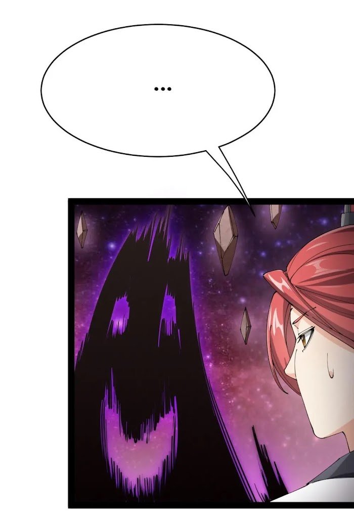 Page 8 of Chapter 158