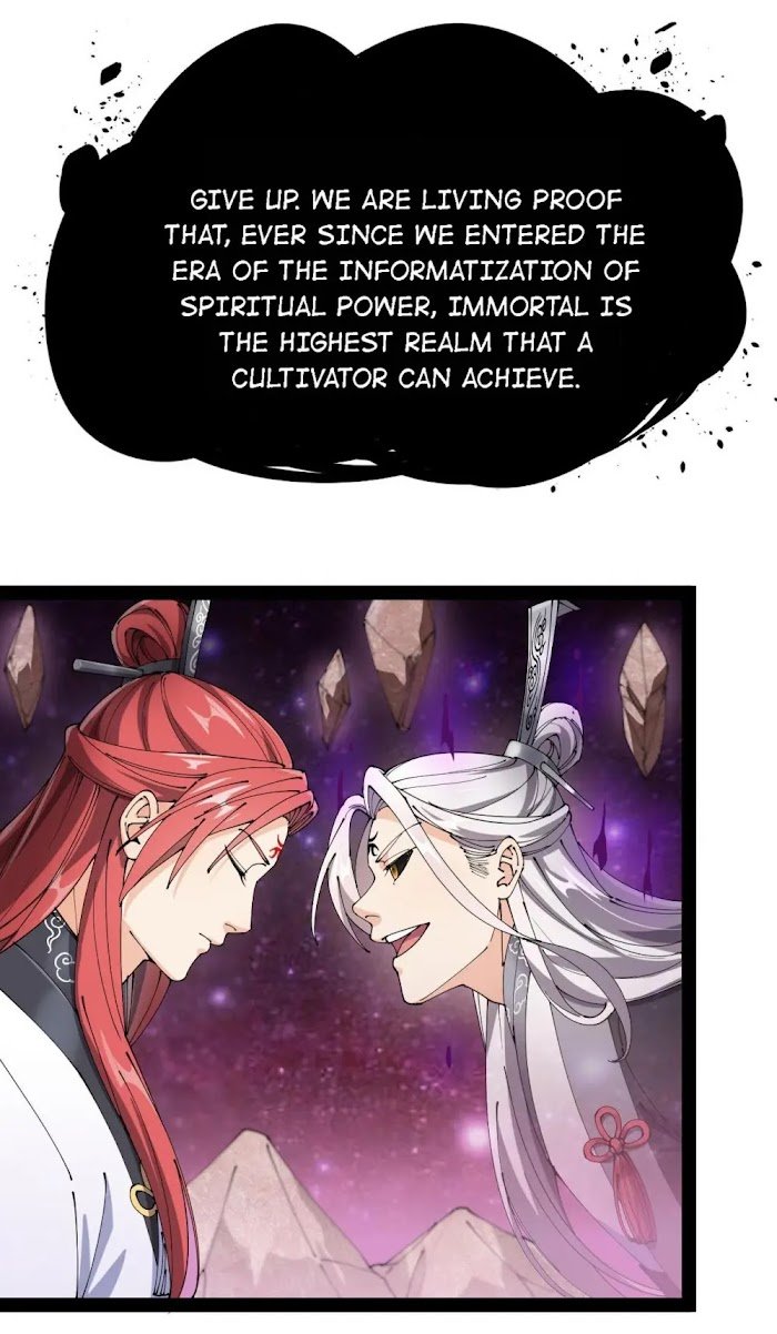 Page 9 of Chapter 158