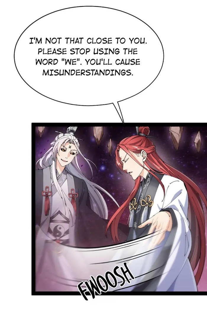 Page 10 of Chapter 158