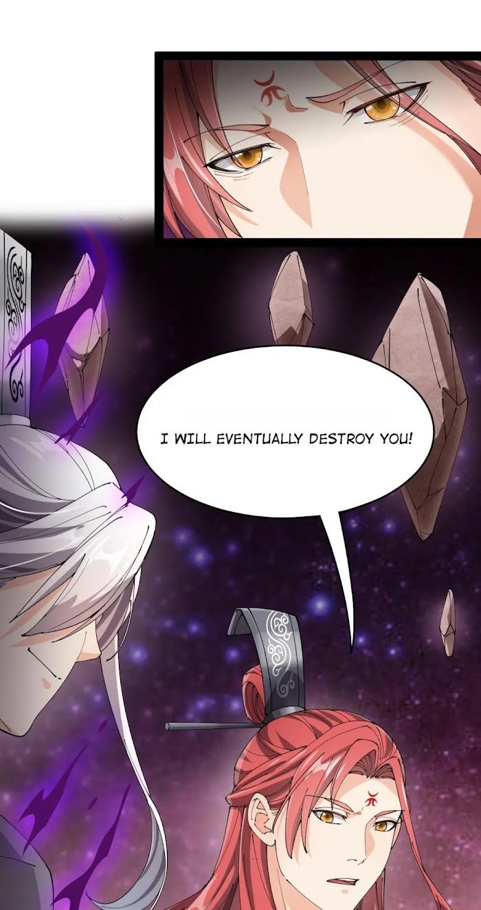 Page 11 of Chapter 158