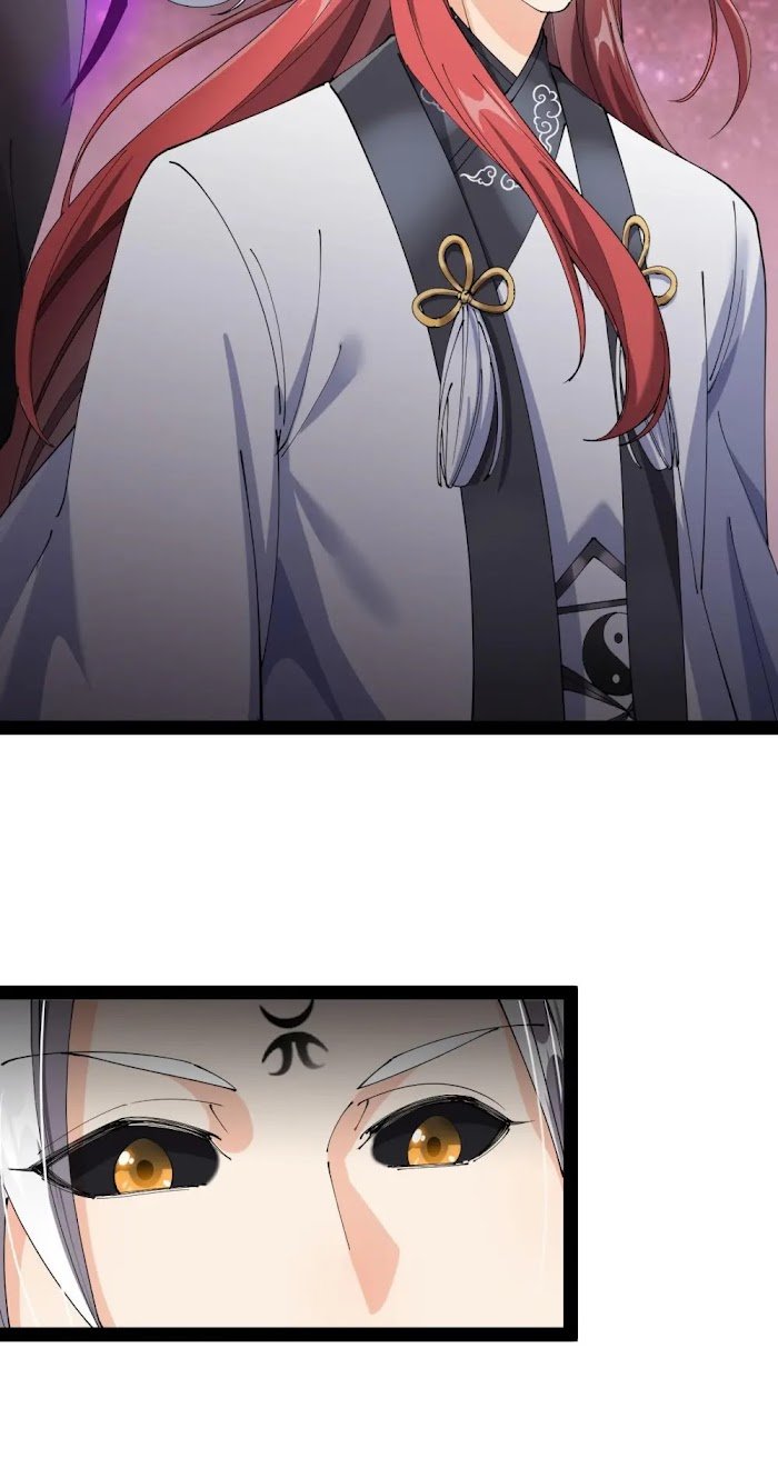 Page 12 of Chapter 158