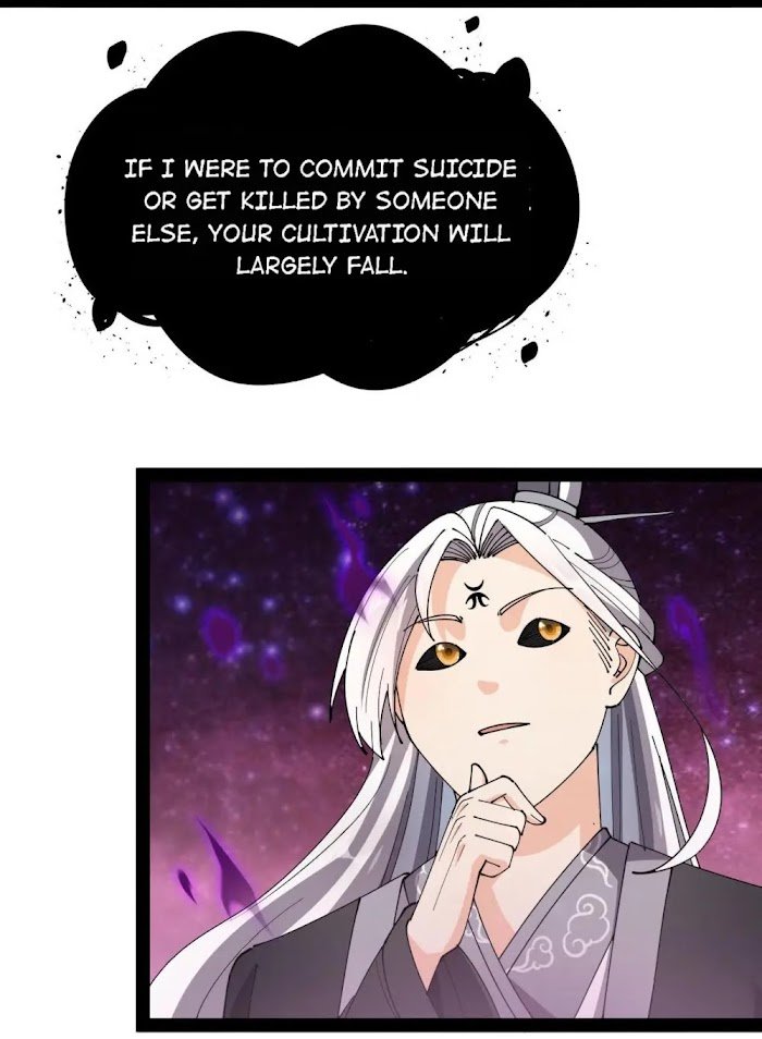 Page 14 of Chapter 158